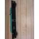 9346 Creel Stop-Motion Interface Board - Used