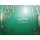 9346 Creel Stop-Motion Interface Board - Used