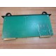 9346 Creel Stop-Motion Interface Board - Used