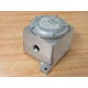 Electro-Sensors R-100SP Speed Switch Pulsar Disc R100SP