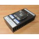 Maccor BT930297-002 Current Shunt Calibration BT930297002 - Used