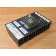 Maccor BT930297-002 Current Shunt Calibration BT930297002 - Used