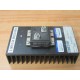 Maccor BT930297-002 Current Shunt Calibration BT930297002 - Used
