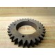 Airco 71 25 0052 Worm Gear 834-0958 - New No Box