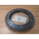 67-781-653 Seal 67781653 (Pack of 2)
