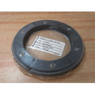 67-781-653 Seal 67781653 (Pack of 2)