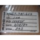 67-781-653 Seal 67781653 (Pack of 2)