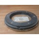 67-781-653 Seal 67781653 (Pack of 2)