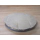 67-781-653 Seal 67781653 (Pack of 2)