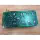 TDK 3EA10B108A Circuit Board 3EA10B108A - Used