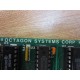 Octagon Systems 35-028410 Circuit Board PWB 35-028410 3 - Parts Only