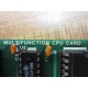 Octagon Systems 35-028410 Circuit Board PWB 35-028410 3 - Parts Only