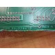Octagon Systems 35-028410 Circuit Board PWB 35-028410 3 - Parts Only