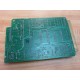 Octagon Systems 35-028410 Circuit Board PWB 35-028410 3 - Parts Only