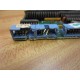 Octagon Systems 35-028410 Circuit Board PWB 35-028410 3 - Parts Only