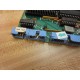 Octagon Systems 35-028410 Circuit Board PWB 35-028410 3 - Parts Only