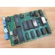 Octagon Systems 35-028410 Circuit Board PWB 35-028410 3 - Parts Only