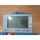 Crane Electronics Tool Star Tool Star Torque Analyzer - Used