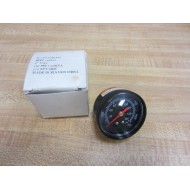 Parker P781642 Pressure Gauge