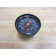 Parker P781642 Pressure Gauge