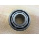 NTN 5203C3 Bearing