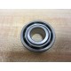 NTN 5203C3 Bearing