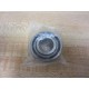 NTN 5203C3 Bearing