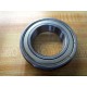 NSK 6008ZZC3 Ball Bearing 6008Z - New No Box