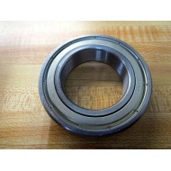 NSK 6008ZZC3 Ball Bearing 6008Z - New No Box