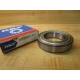 SKF 6008 2ZJEM Bearing 6008-2ZC3HT51