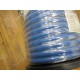 Parker 801-12-BLU-RL 80112BLURL Rubber Hose 200Ft 34" ID