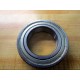 SKF 6008 2ZJEM Bearing 6008-2ZC3HT51