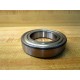 SKF 6008 2ZJEM Bearing 6008-2ZC3HT51