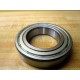 SKF 6008 2ZJEM Bearing 6008-2ZC3HT51