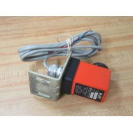 Micro Switch R3T Phototransistor - Used