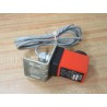 Micro Switch R3T Phototransistor - Used