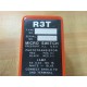 Micro Switch R3T Phototransistor - Used