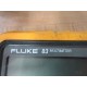 Fluke 83 Multimeter WCase - Used