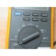 Fluke 83 Multimeter WCase - Used