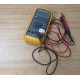 Fluke 83 Multimeter - Used