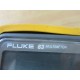 Fluke 83 Multimeter - Used