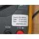 Fluke 83 Multimeter - Used