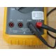 Fluke 83 Multimeter - Used