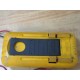 Fluke 83 Multimeter - Used