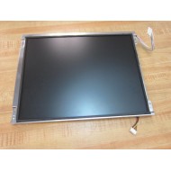 Toshiba LTD104C11S 10.4" LCD Display - Used