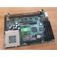 FB-RBXEB-03 Circuit Board FBRBXEB03 - Used