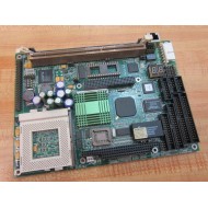 FB-RBXEB-03 Circuit Board FBRBXEB03 - Used