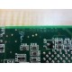 FB-RBXEB-03 Circuit Board FBRBXEB03 - Used