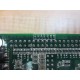 FB-RBXEB-03 Circuit Board FBRBXEB03 - Used