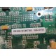 FB-RBXEB-03 Circuit Board FBRBXEB03 - Used